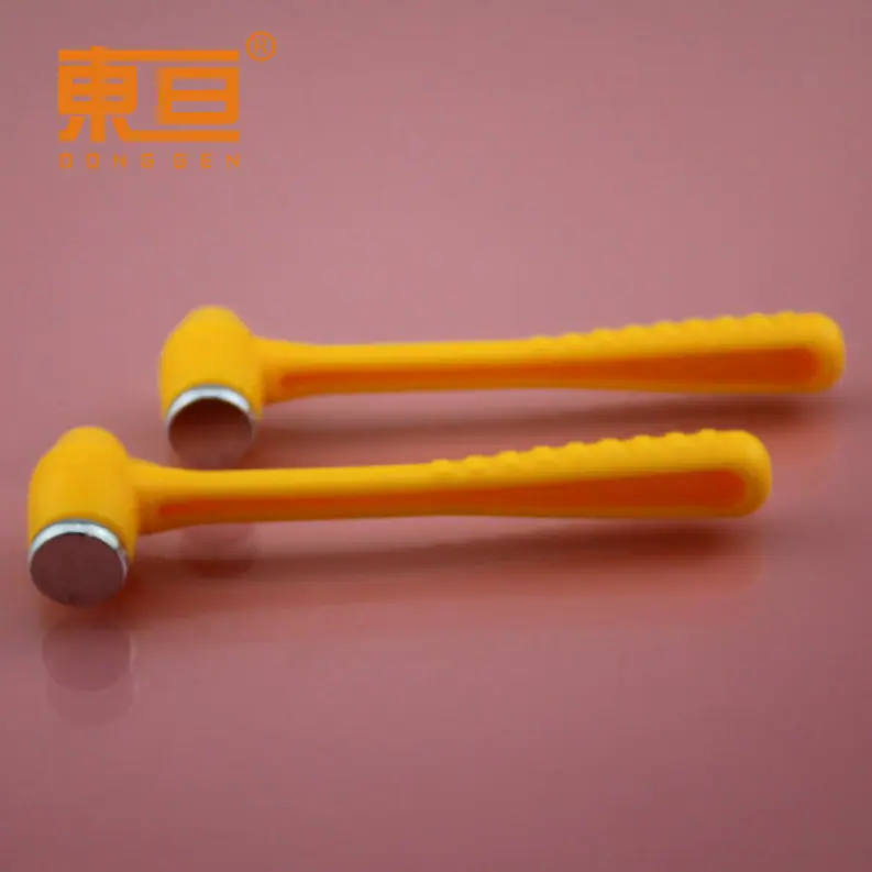 TMC1101725软黄1.png