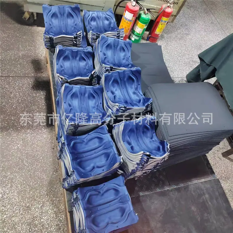 微信图片_2023032213570031.jpg