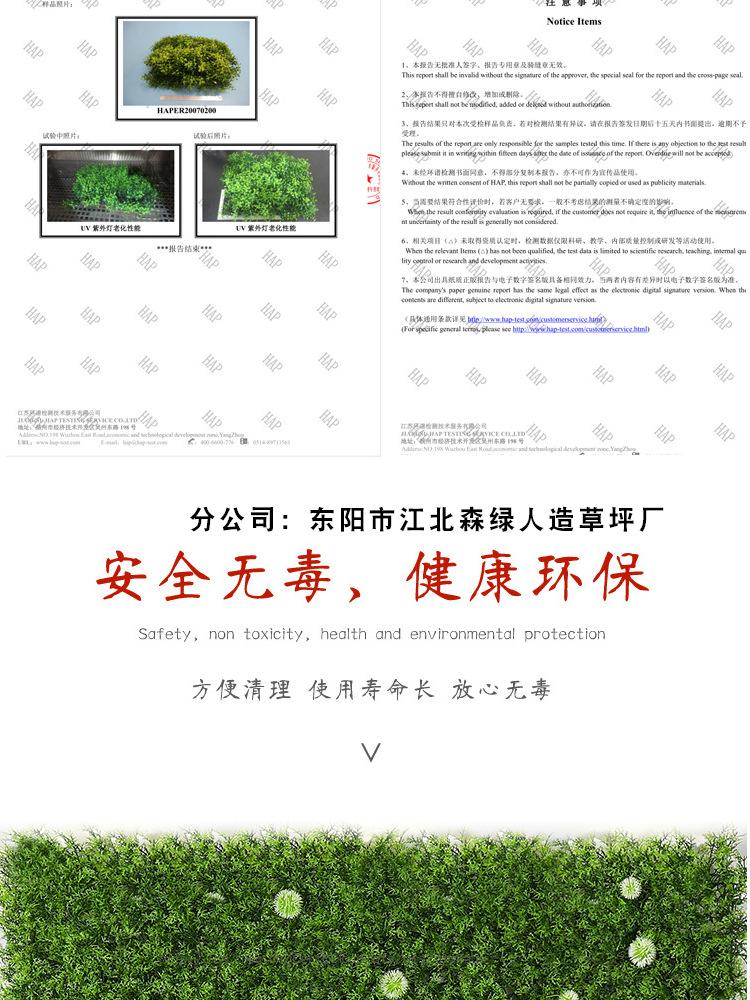 未标题-1-恢复的_06.jpg