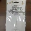 Garfos de Bolo com Copyright, Inserts de Bolo, Decorações de Bolo, Toppers de Bolo, Espetos de Bolo, Placas de Bolo