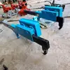 Varias Especificaciones Operación Simple Operación Estable Accesorios para Rascador de 40t Tensor de Cadena