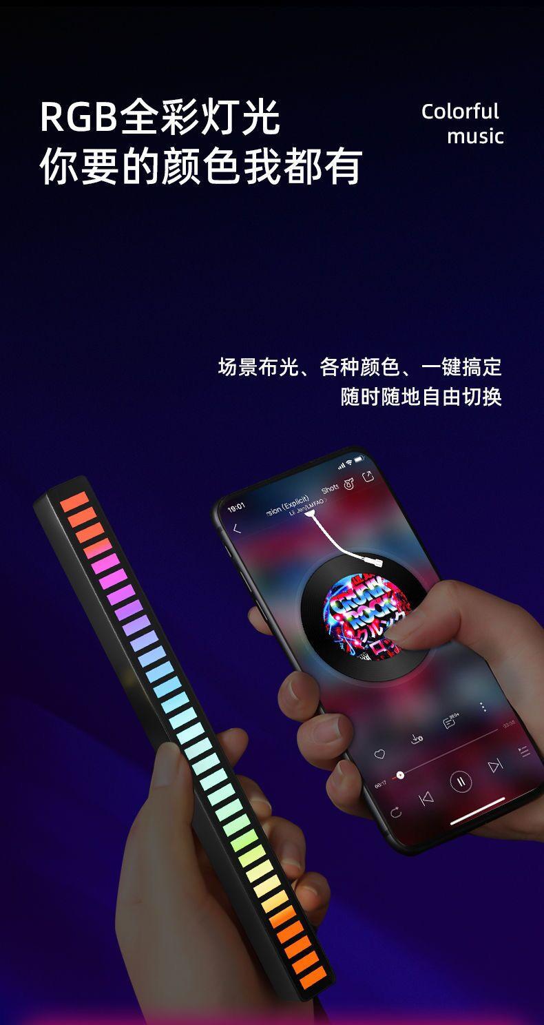 详情7.jpg