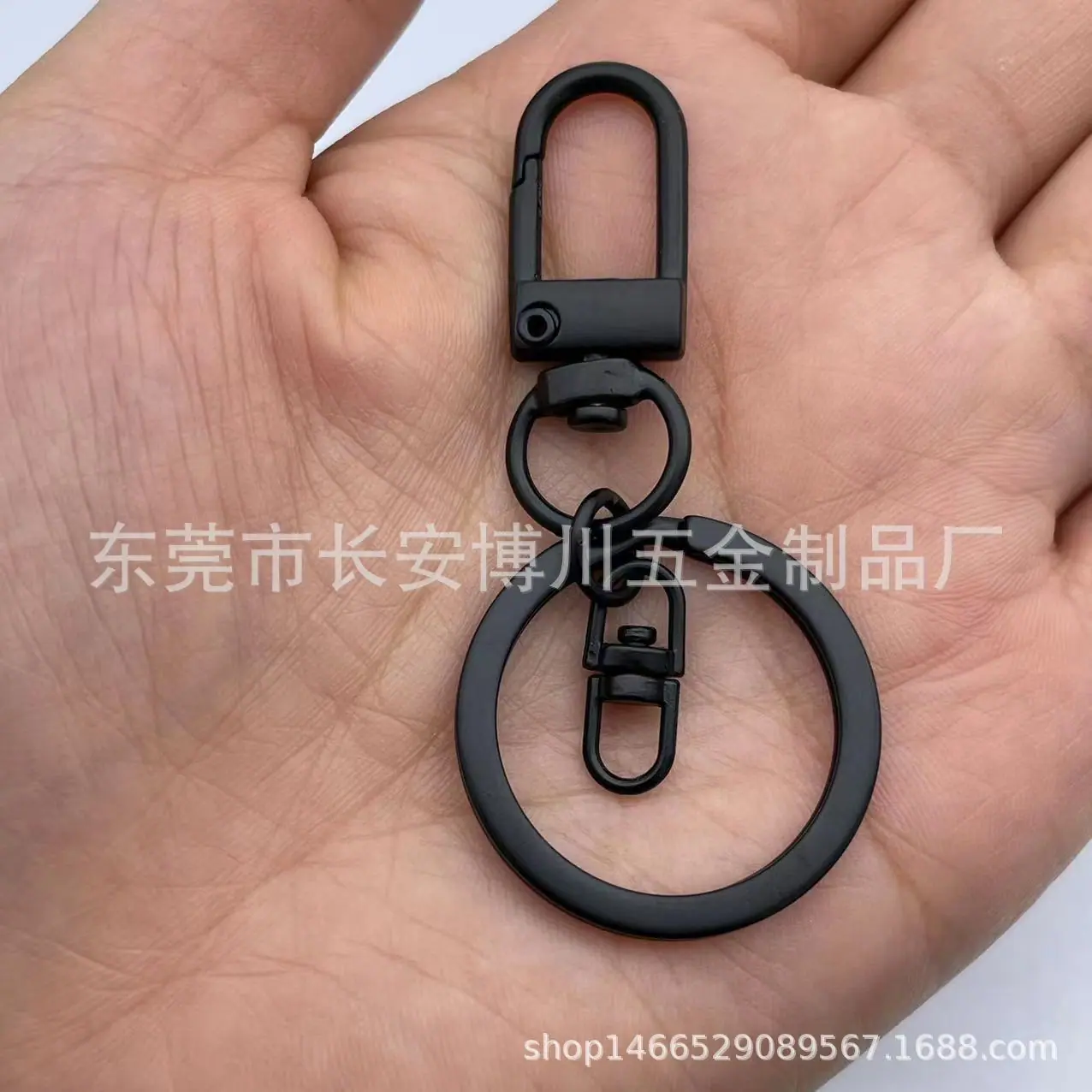微信图片_20221101142834