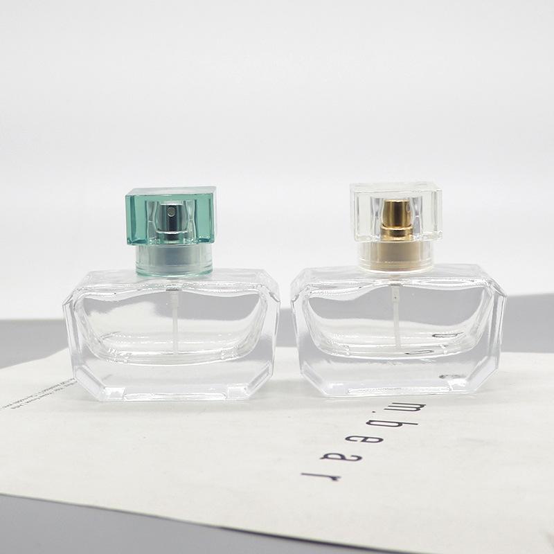 O1CN01fxcfcN2JAYPwEOshM_!!2215