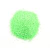 Kit de Areia Fluorescente para Artesanato com Resina para Paisagismo de Aquário, Areia com Partículas Luminosas para Arte, Pacote Criativo de Material de Areia Flutuante