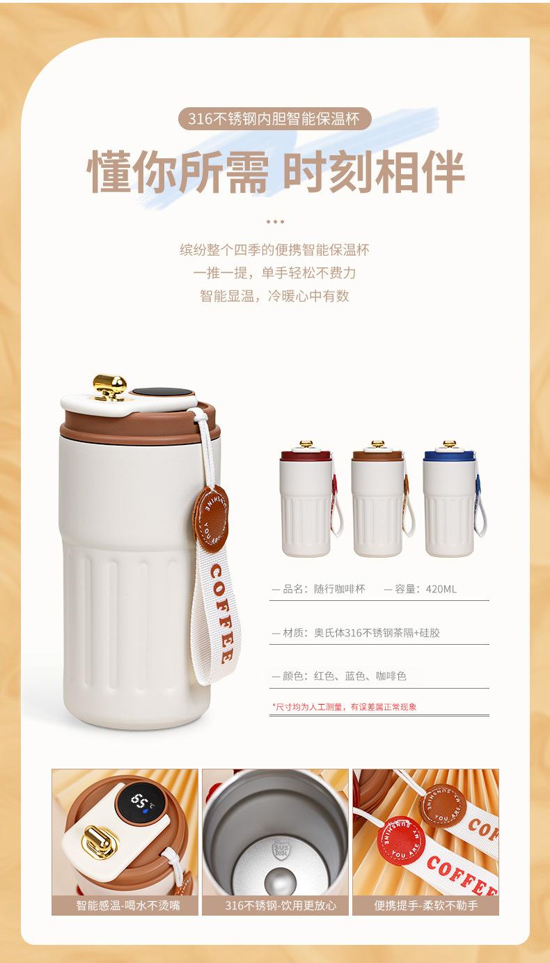 详情2_09