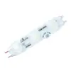 Módulo Ultrasónico 5730 1.5W Luz Blanca Fría Ultra Brillante Impermeable Ip68 Fuente de Luz Publicitaria Venta al por Mayor Ahorro de Energía