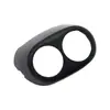Compatible con cabezal de afeitadora Philips para hombre, cuchilla eléctrica HQ4PQ182PQ190, accesorios de 2 cabezales, dropshipping