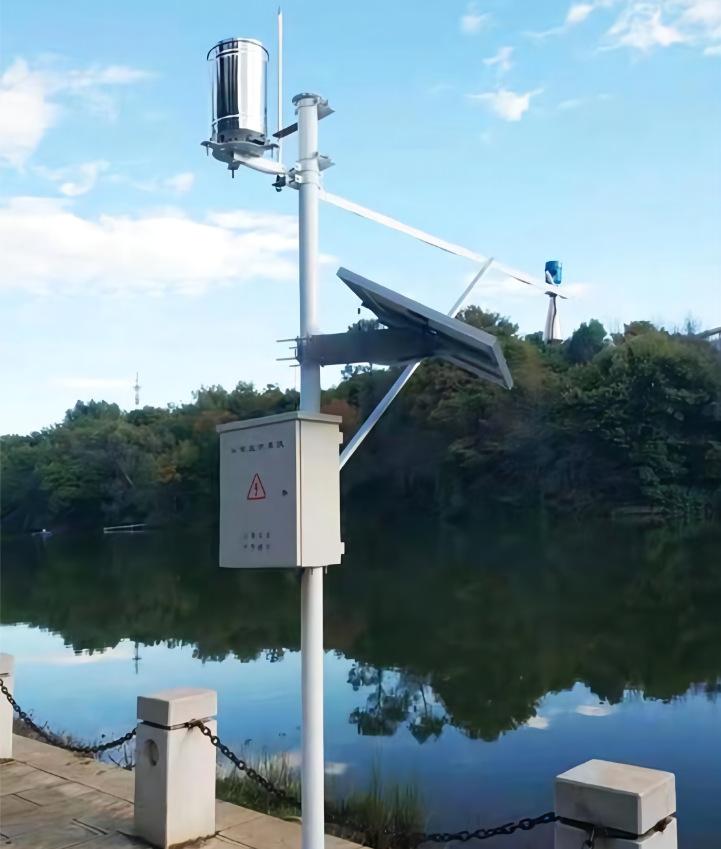 O1CN01LSDnPC1gRi4c3dPvw_!!2931