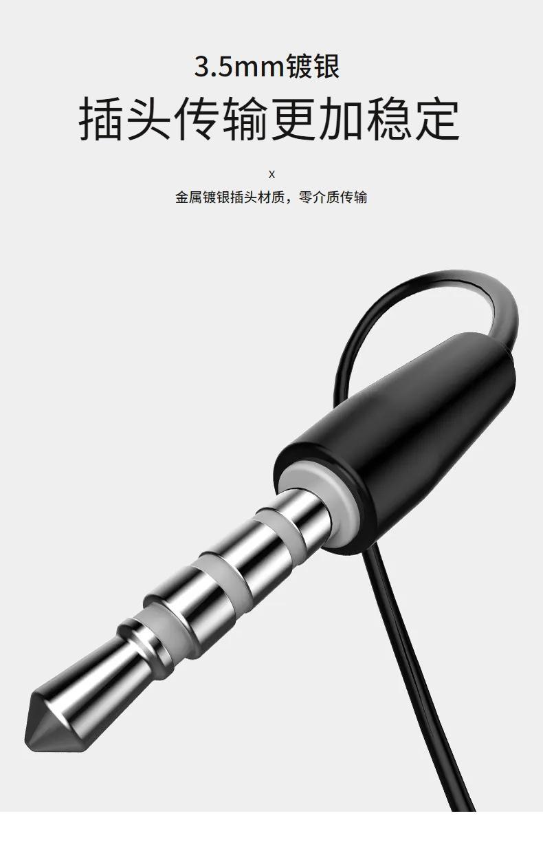 2f2acb29ecbb77a0b4dd96990208dd