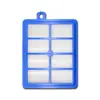 Adecuado para filtro de salida de aire de aspiradora Philips Fc9150 Fc8760 Fc9710 Filtro Electrolux