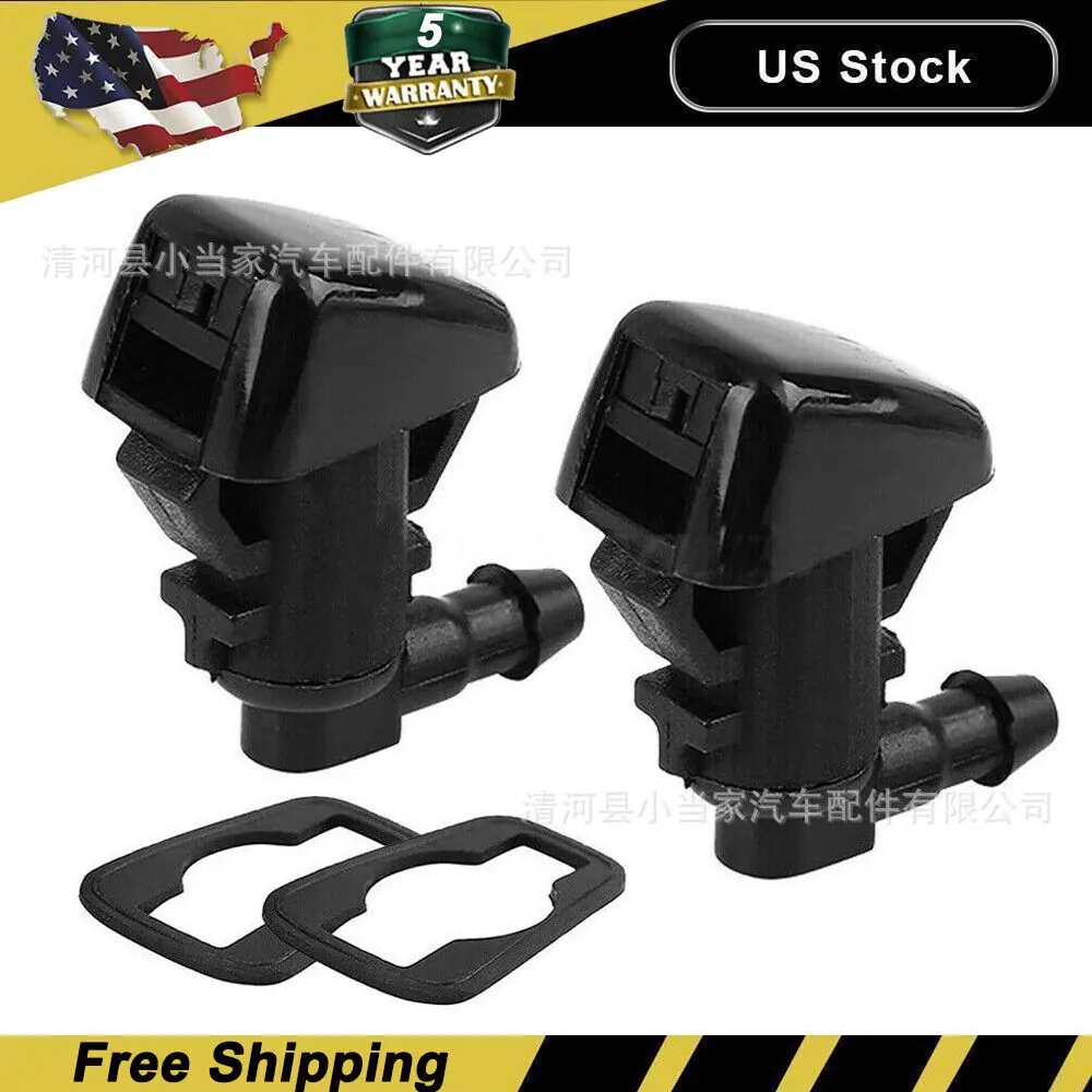 s-l1600 (5)