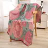 Popular toalla de baño de gasa de comercio exterior para hombres y mujeres, secado rápido, tamaño grande, adecuada para parejas, bata de baño, chal, manta