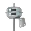 O atuador de turbo 06J145701T 06J145701N 06J145702K é adequado para Volkswagen Audi