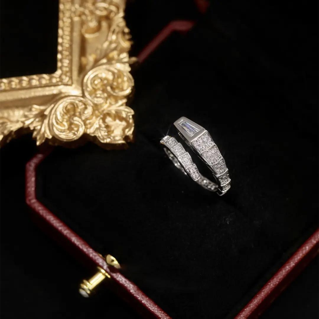 def3a77c1a437cc8db685ee70ddddf