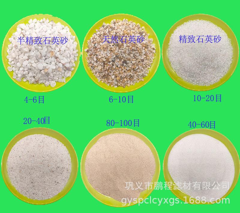 O1CN01x0WwMs1FQnd6DfUVs_!!2207