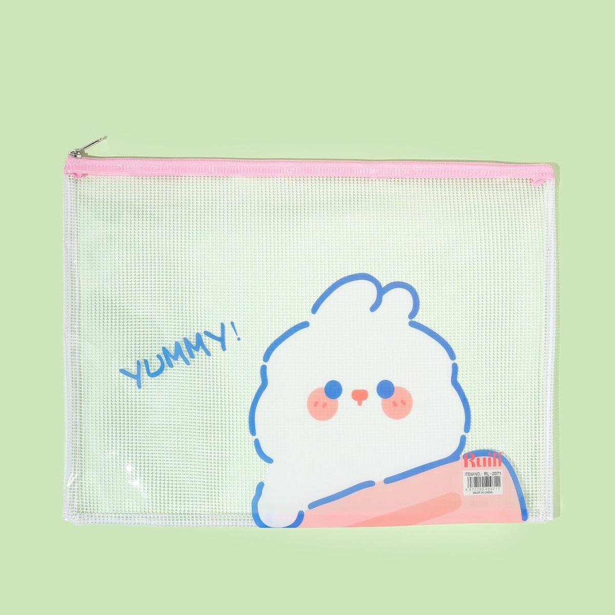 IMG_2522 - 副本.jpg