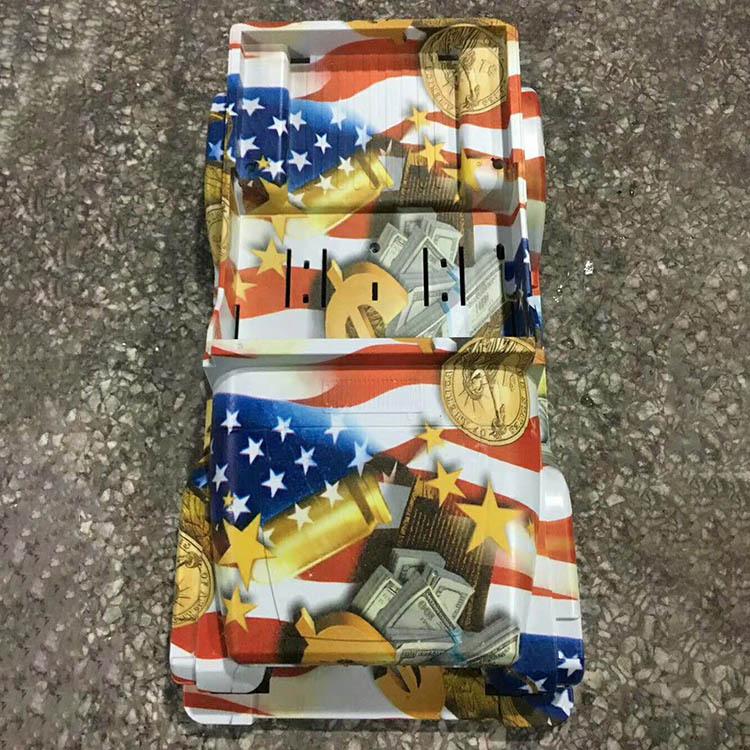 23db4aa098dbacf180a327dcfb1deb