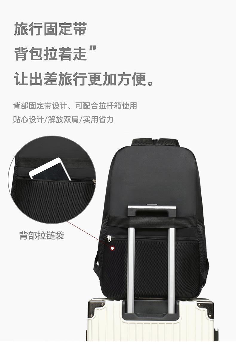 详情_05-2.jpg