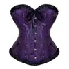 Modeladores Europeus e Americanos Amazon Aliexpress Wish E-commerce Transfronteiriço Fornecimento de Origem Corset Atacado em Estoque Modelagem
