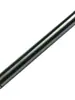 Máquina de Costura com Zíper de Nylon de Alta Velocidade Peças T7 Roda de Borracha Rolo de Ferro Núcleo da Roda de Borracha Roda Sleeve de Mesa Assento da Roda de Borracha Combinação