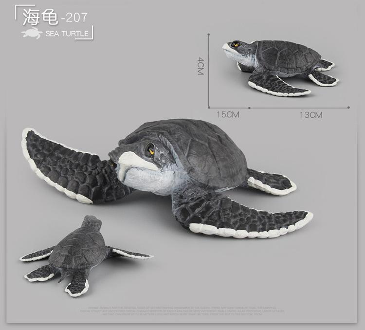 详情图片_031.jpg
