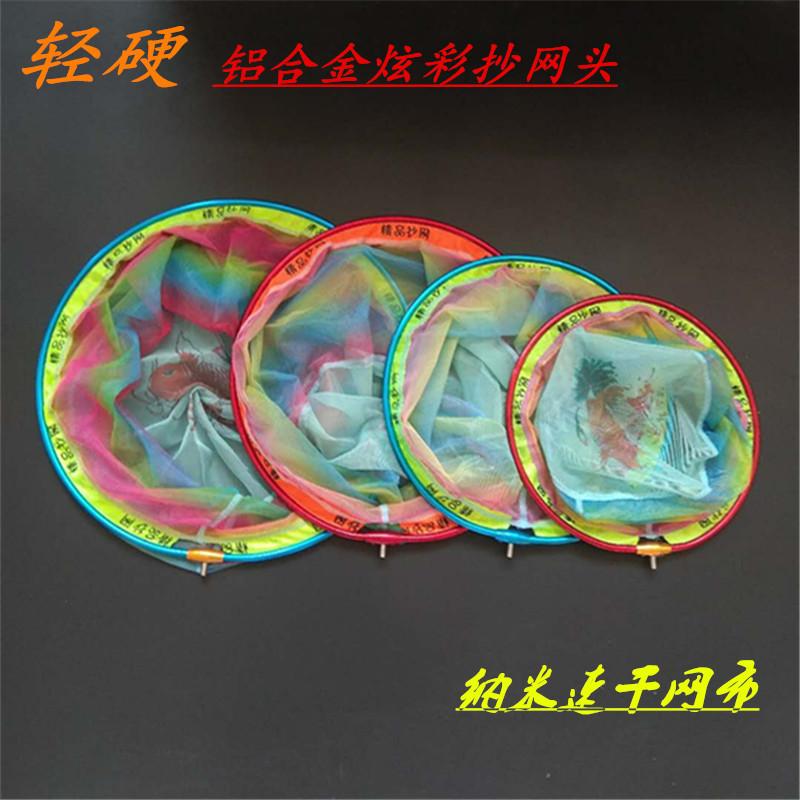 662785788954031639_副本