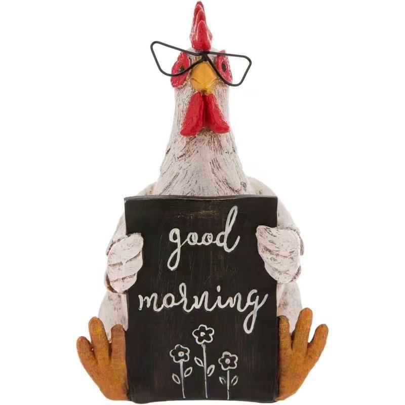 O1CN01I2NrDe2LCxmCG1wpJ_!!2217