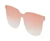 Gafas magnéticas de succión dos en uno se pueden equiparar con gafas de sol para miopía con filtro de luz azul cuatro en uno, armazón para gafas de sol polarizadas, doble propósito para conducir