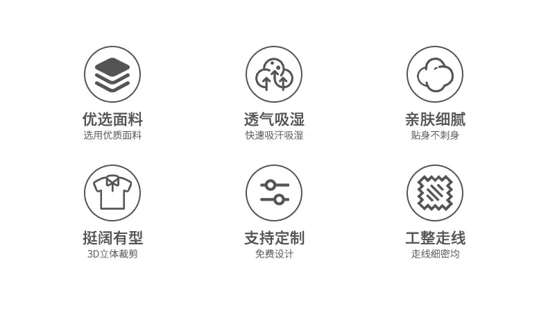 微信图片_2026-04-28_104806_705.jpg