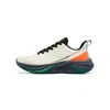 Jordan Rain Wing 5 Zapatos Deportivos Impermeables de Cuero para Hombre Otoño Nuevo Suela Suave Amortiguadora Zapatos Ligeros para Correr Zapatos para Correr de Hombre