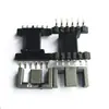 Núcleo de Transformador de Alta Frecuencia Er7.5 Núcleo de Baquelita Er7.5 Núcleo SMD Er7.5 Núcleo de Fuente de Alimentación
