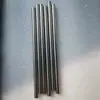 Fabricante Poderoso Fornece Tubo de Molibdênio Brilhante de Alta Pureza, Barra de Molibdênio, Barra de Molibdênio Resistente a Altas Temperaturas, Barra de Liga de Molibdênio, Barra TZM