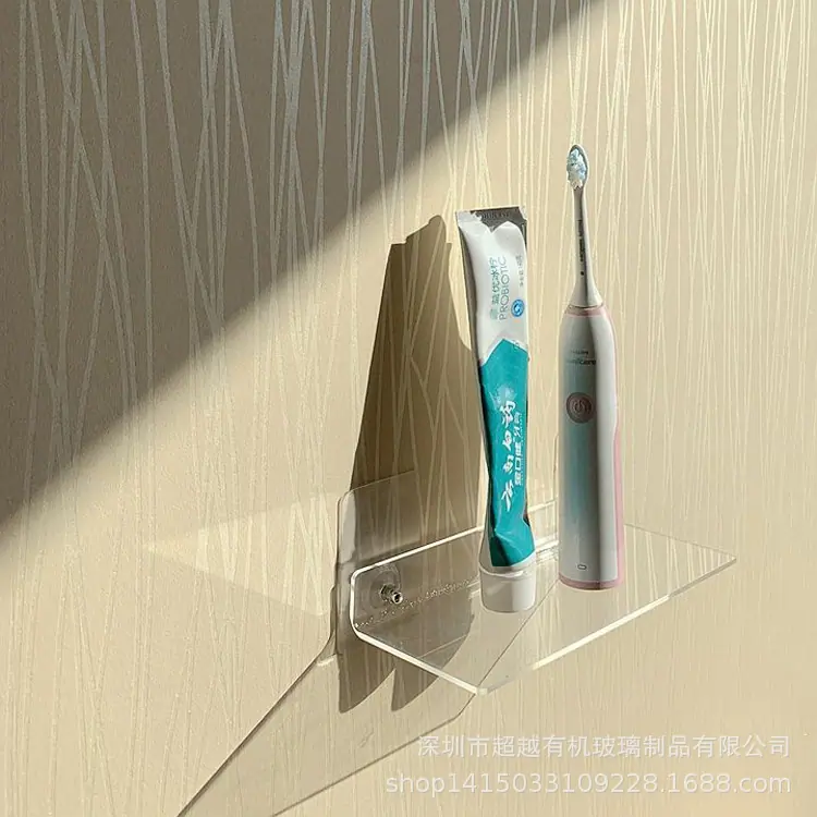 timg (9)