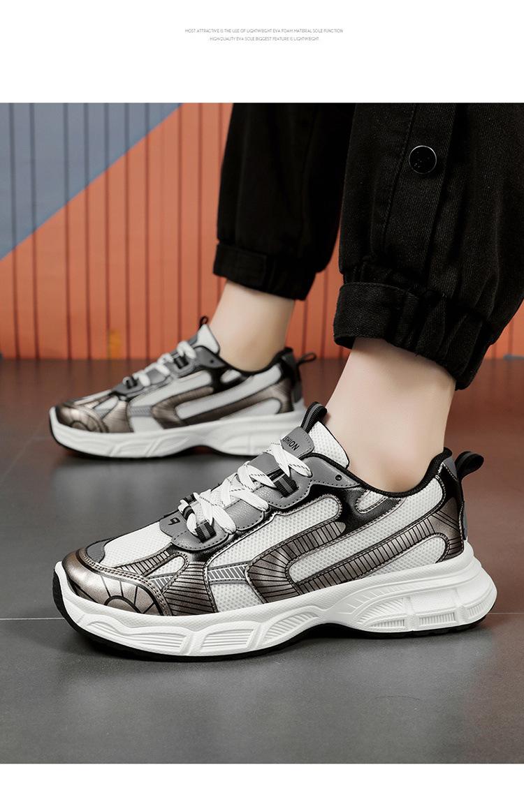 2a6d5a66-6c47-4e89-aa2c-026ee2366879.jpe