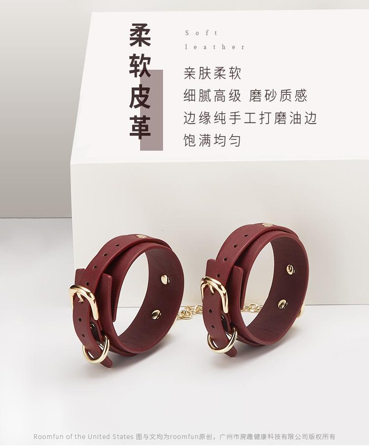 详情_04.jpg
