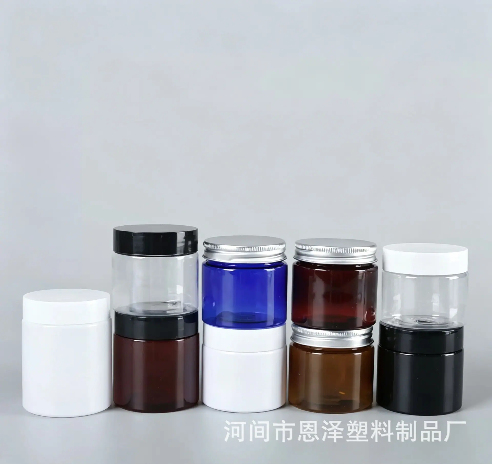 微信图片_20260530181908_21_4.jpg