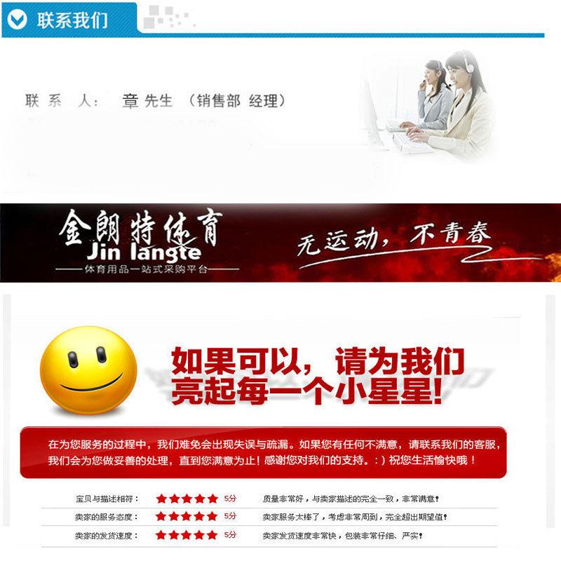 @~Y{K`6{IFL{A)D2I$`3(AQ