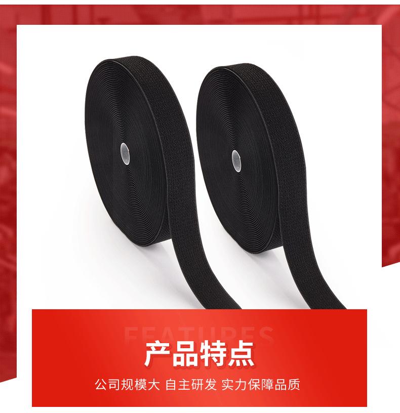 详情设计_06