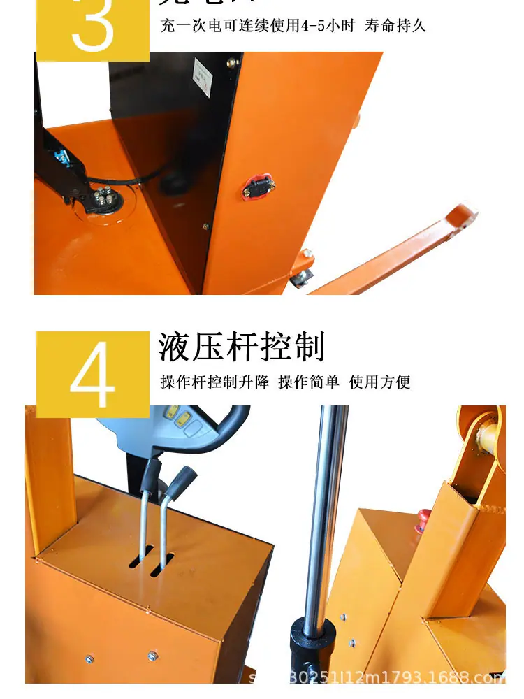 详情_06.jpg