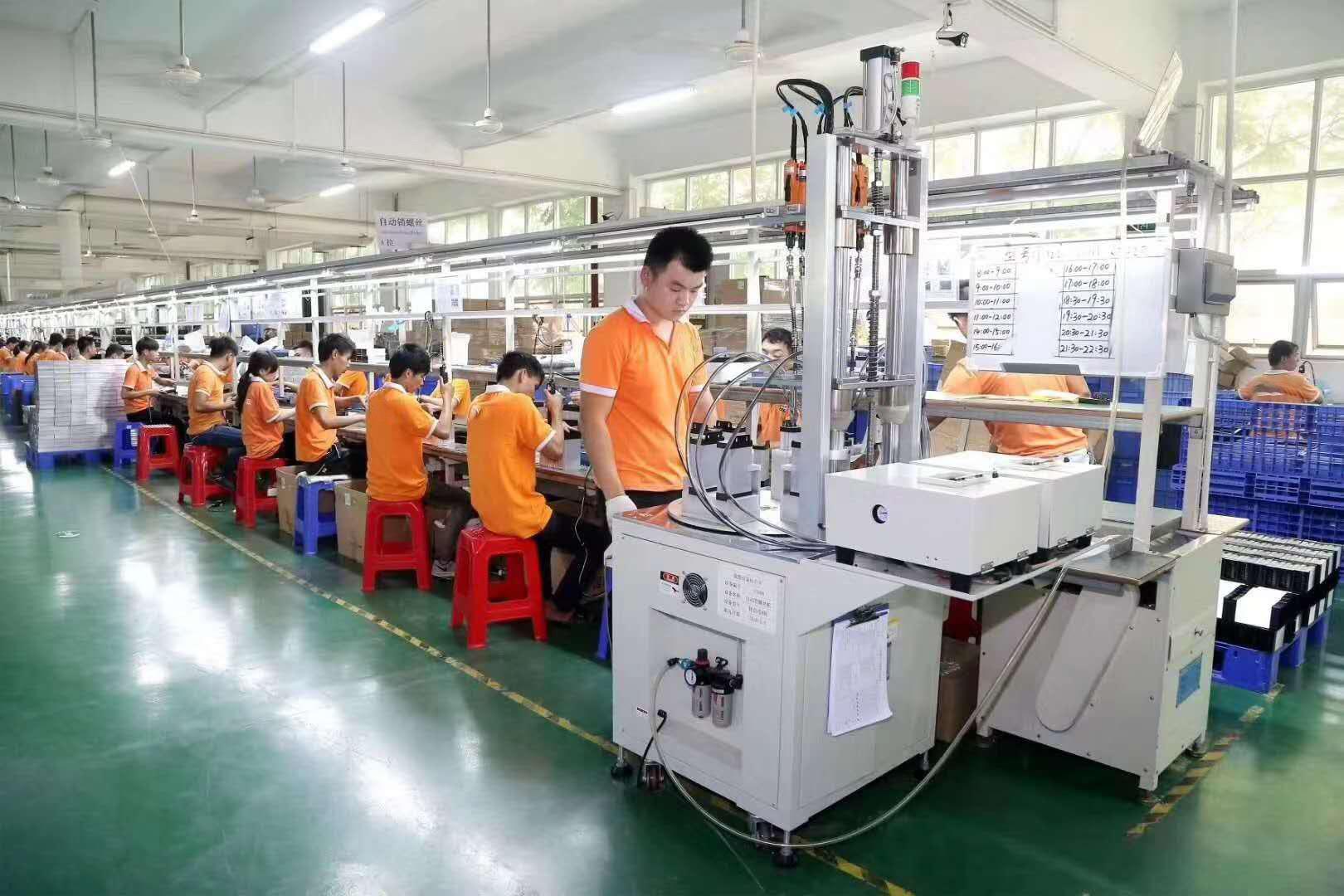 9c8d4be10bad37e491c4781fe89a26