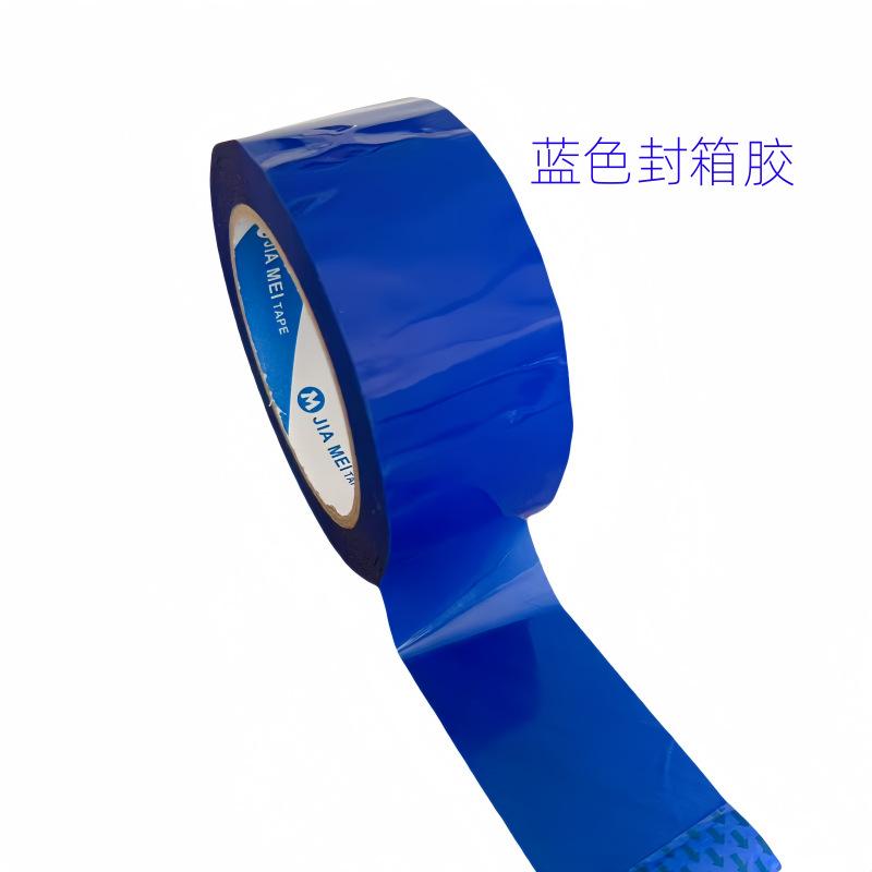 微信图片_202411141339181_副本