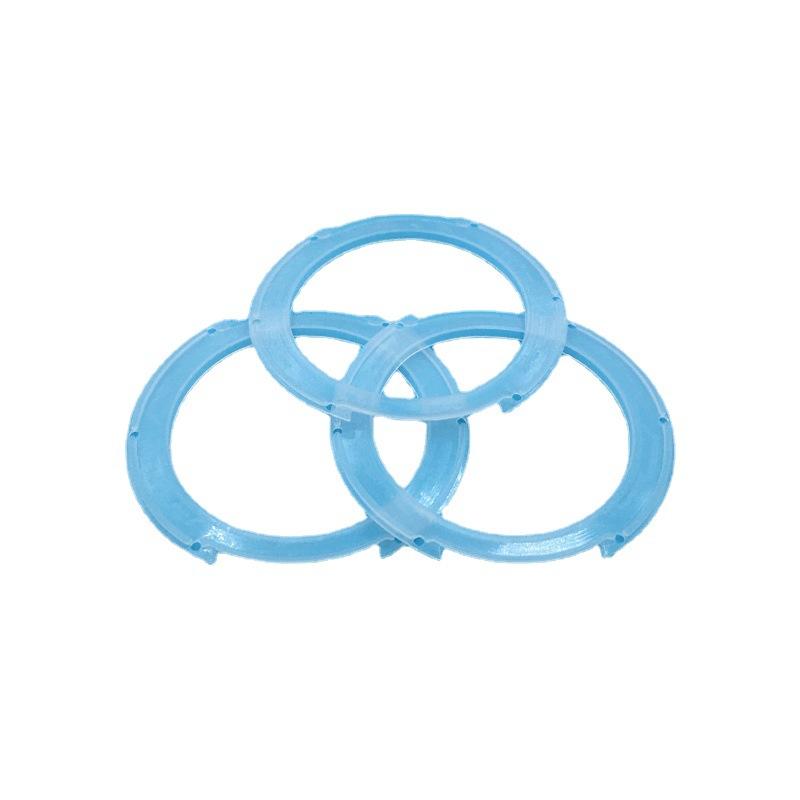 锐飞商品_20230215114715