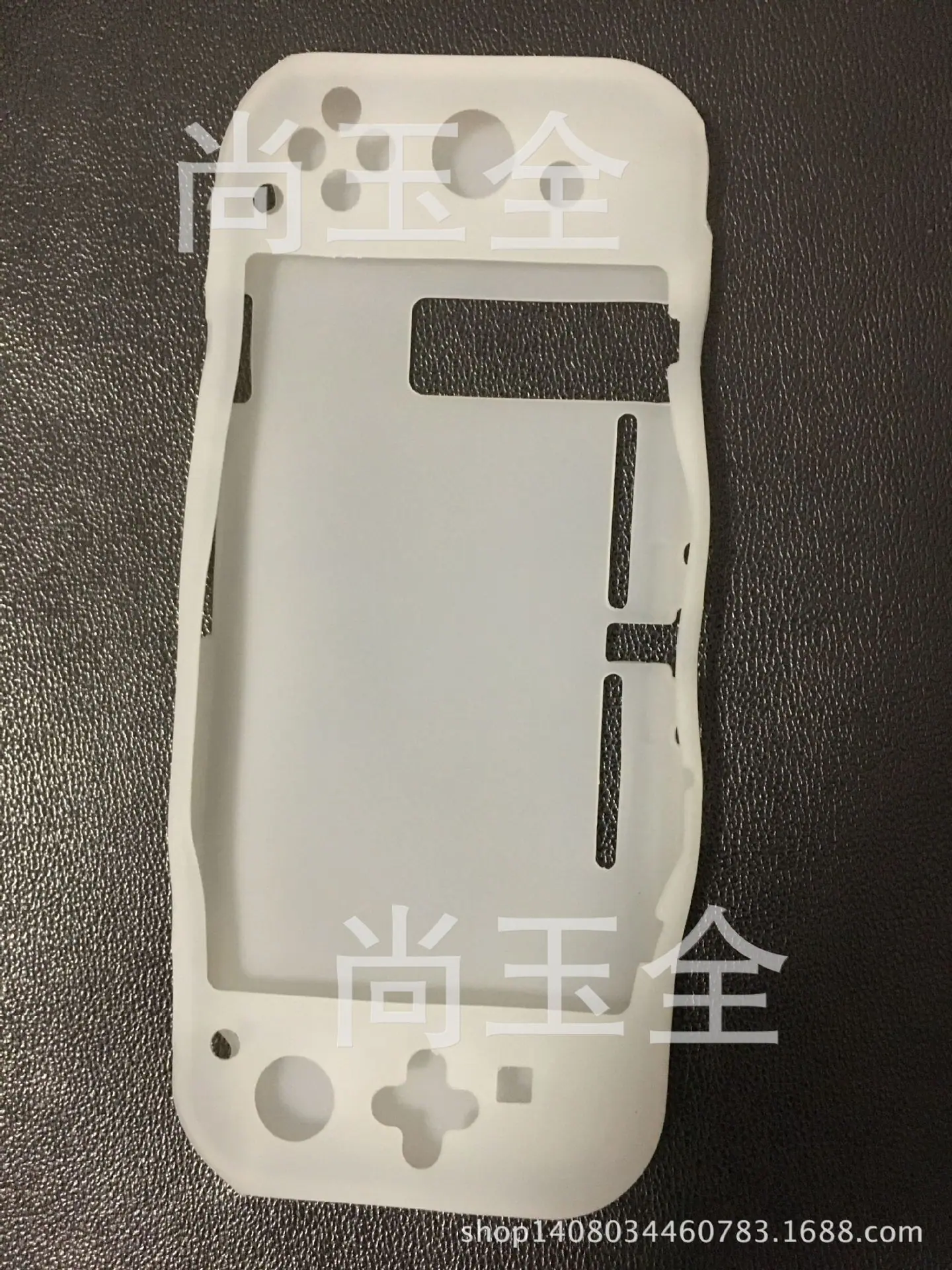 QQ图片20180421155402 白色