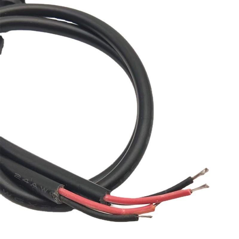 O1CN01fuCfUs1Bs2m594XbK_!!0-0-