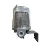 Conjunto Compactador de Rodillo Z813249 Conjunto de Filtro de Agua Conjunto de Filtro de Agua