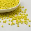 Qualidade austríaca 3MM contas de diamante topo Contas de Diamante de Cristal contas pontiagudas material para pulseira DIY feito à mão contas soltas contas contas