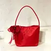 Caixa de Presente de Casamento Lembrancinhas de Festa Bolsa para Madrinha Bolsa Presentes Práticos de Alta Qualidade para o Time da Noiva Casamento