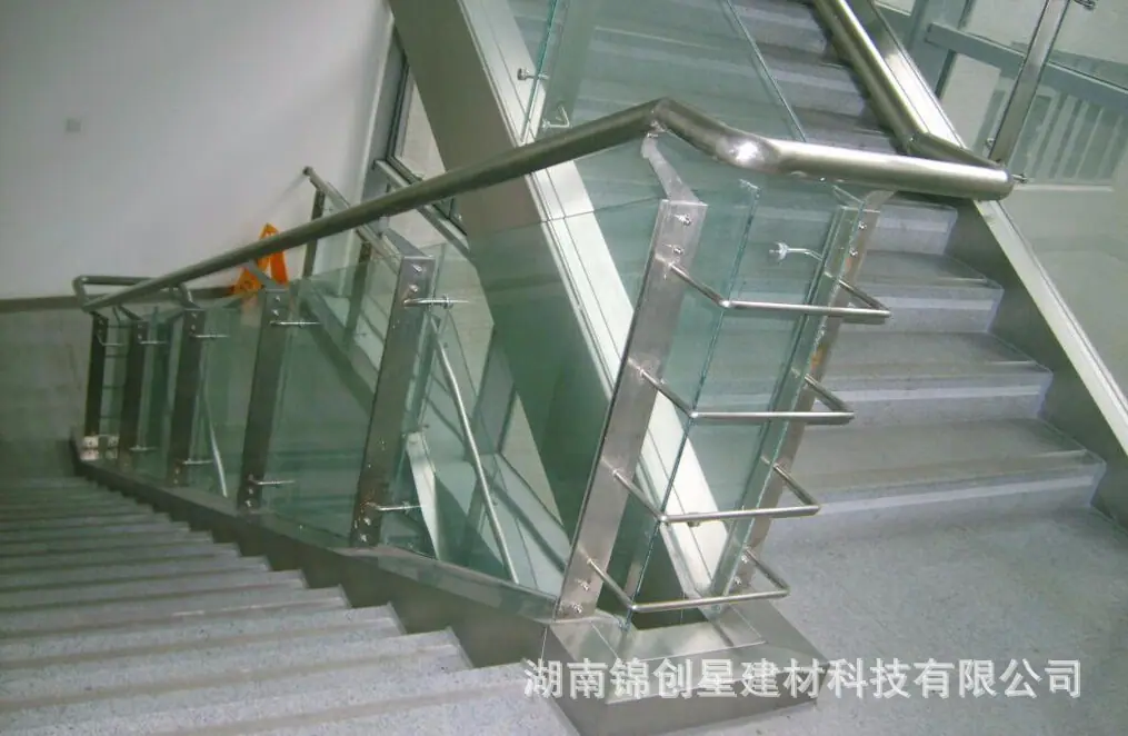 扶手11.jpg