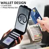 Adecuado para Samsung A50 Funda de Cuero para Teléfono Móvil A31 Versión Europea Marco de Fotos Tarjeta A10E Soporte Funda de Libro para Teléfono Venta al por Mayor de Fábrica